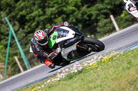 15-to-17th-july-2013;Brno;event-digital-images;motorbikes;no-limits;peter-wileman-photography;trackday;trackday-digital-images